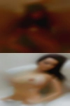 Horny woman Essex