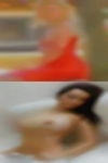 Horny woman Novato