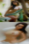 Housewife horny wants