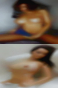 JonathonBenesh, nice