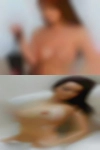 JulissaChittaro570, JulissaChittaro570,