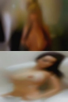 Local sluts wanna hookup