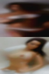 Mature married foreplay hidden