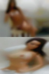 Naked girls Paintsville