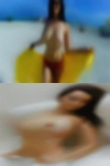 Naked girls Vermilion
