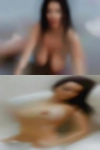 Nude woman Chillicothe