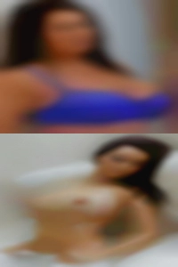 rm_kissheart90, Alliance, Ohio