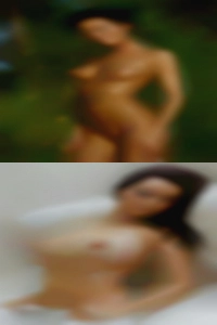 roasFlaugh, sex
