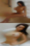 Salina senior dating