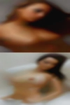 Sexy girls Olean