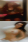 Single horny woman Warren