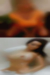 Single women want fuck married