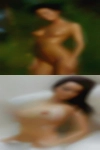 Sluts Morenci
