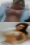 Swinger couples Port Saint
