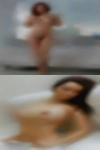 Swingers club Wheaton Aston