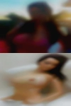 There swingers Villages