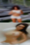 Transsexual dogging Mansfield