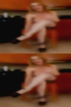 Amateur swingers Texas