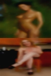 Arkansas sexy wives