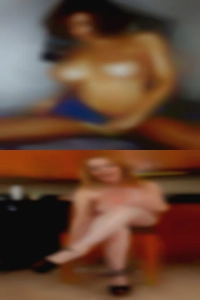 Benbenny34, girls that Benbenny34, girls that