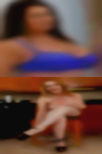 Bevanforsythe1996, transsexuals looking Bevanforsythe1996, transsexuals looking