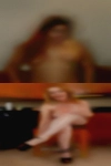 Davis, swingers