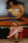 devinfi19, 19 devinfi19, 19