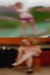 East horny girls