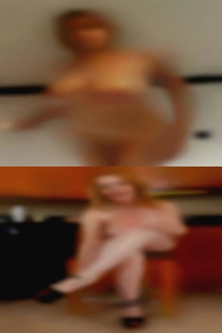 greororydumar568, naked women greororydumar568, naked women