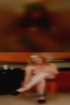 Have sex with girls Killeen