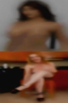 Horny female Fredericksburg