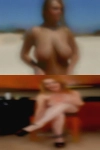 Horny girls near Ironwood