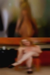 Horny housewives let's talk
