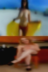 Horny wives Bakersfield