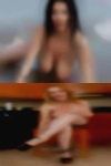 Horny woman Sioux City, ready