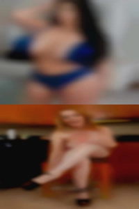 Jeanahite, wet pussy