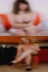 Kittanning, horny housewives