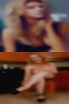 Naked girls from Hartland