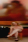 Naked women Clarkston