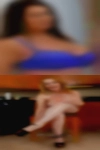Naked women Northwest Arkansas