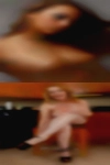 Nude girls from Fitchburg