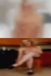 Pussy Grand Blanc