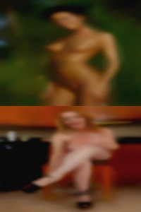 Slipperywhenwe75, naked girls