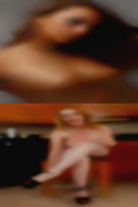 T22121, nude T22121, nude