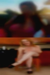 Tennessee swingers list