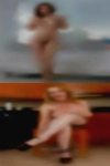 The best place pussy