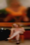 Vacationing swingers stories