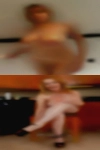 Where t-girls