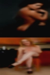 Woman Modesto