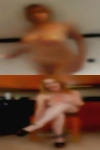Women that wanna fuck Corpus